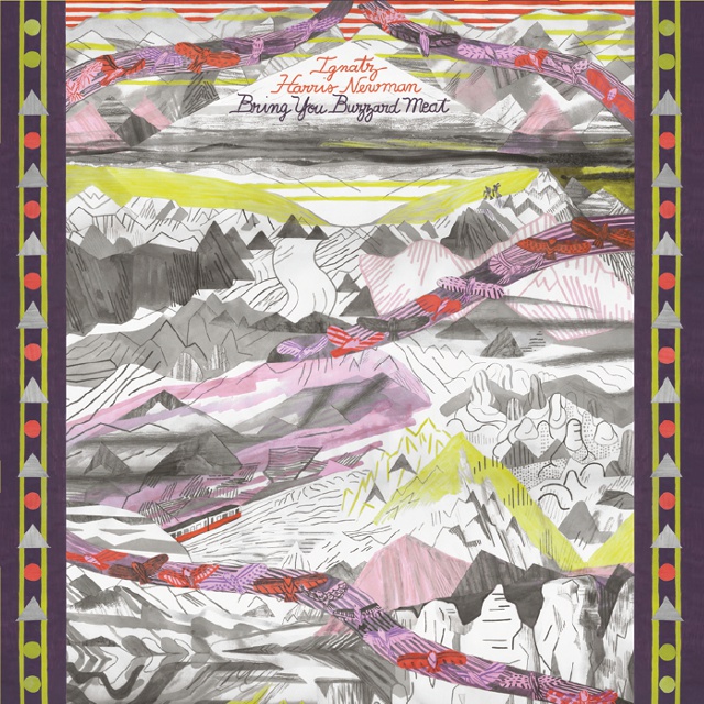 okraina3 pochette 640