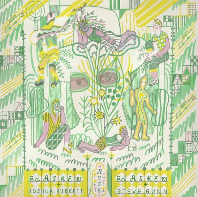 okraina4 ED ASKEW rose pochette 640