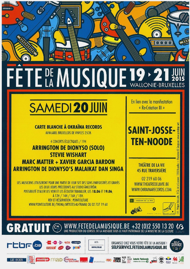 flyer FdM2015 640