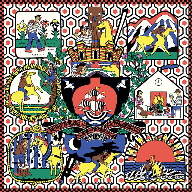 okraina12 roberts mcdermott tartine de clous 640