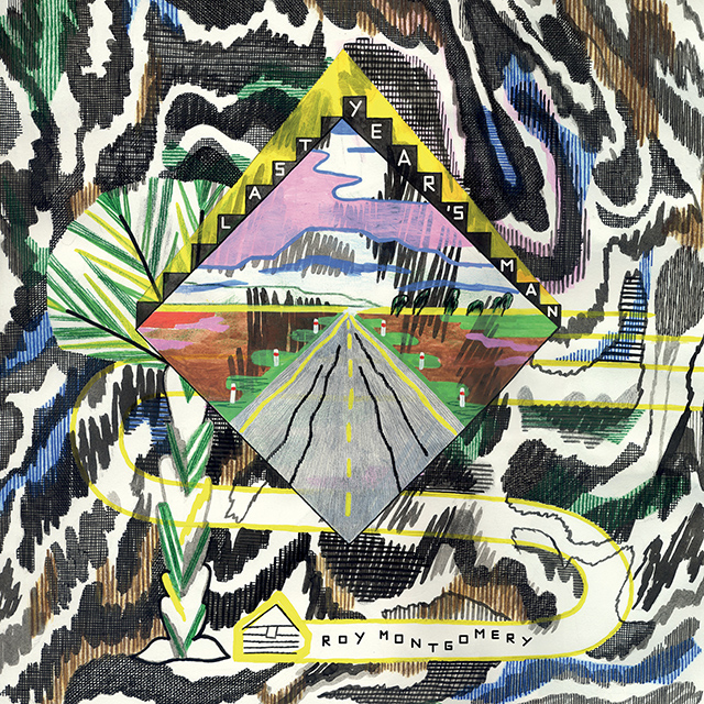 okraina13 roy montgomery 640net