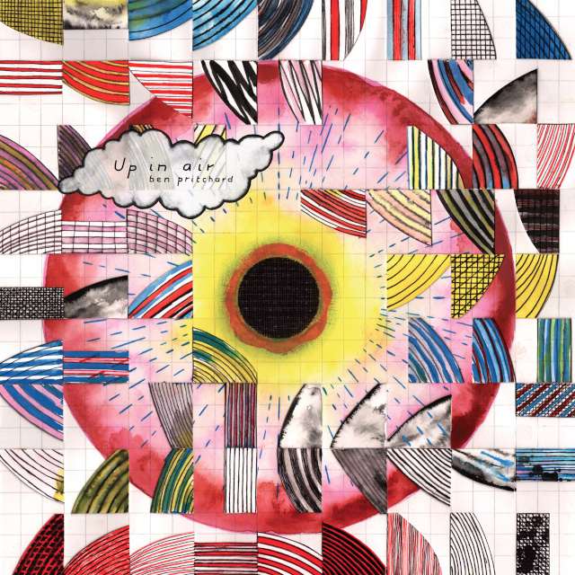 Okraina16_BEN PRITCHARD_Up in Air _640